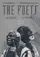 The Poets poster thumbnail