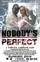 Nobody's Perfect poster thumbnail