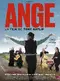 Ange poster thumbnail