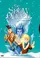 The Snow Queen poster thumbnail