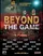 Beyond the Game poster thumbnail