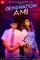 Generation Aami poster thumbnail