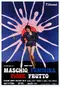 Maschio, femmina, fiore, frutto poster thumbnail