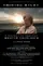 Shining Night: A Portrait of Composer Morten Lauridsen poster thumbnail