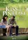 Kiss at Pine Lake poster thumbnail