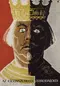 Az eltüsszentett birodalom poster thumbnail