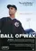 Ball of Wax poster thumbnail
