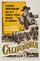 California poster thumbnail