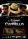 L' uomo col cappello poster thumbnail