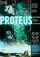 Proteus poster thumbnail