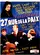 27 rue de la Paix poster thumbnail