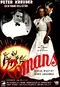 Romans poster thumbnail