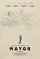 Mayor poster thumbnail