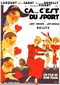 Ça... c'est du sport poster thumbnail