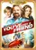 You've Got a Friend poster thumbnail