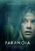 Paranoia poster thumbnail