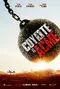 Coyote vs. Acme poster thumbnail