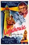 Lighthouse poster thumbnail