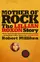 Mother of Rock Lillian Roxon poster thumbnail