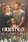 A Christmas in New Hope poster thumbnail