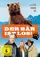 Der Bär ist los! Die Geschichte von Bruno poster thumbnail