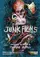 Junk Films poster thumbnail