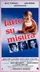 Fatto su misura poster thumbnail