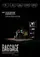 Bagage poster thumbnail