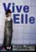 Vive Elle poster thumbnail
