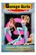 Garage Girls  poster thumbnail