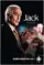 Jack poster thumbnail