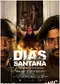 Dias Santana poster thumbnail