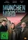 München Mord poster thumbnail