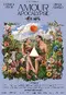 Amour apocalypse poster thumbnail