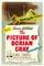 The Picture of Dorian Gray poster thumbnail