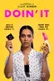 Doin' It poster thumbnail