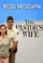 The Pastor's Wife poster thumbnail