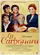 La carbonara poster thumbnail