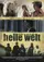 Heile Welt poster thumbnail