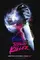 Totally Killer poster thumbnail