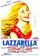 Lazzarella poster thumbnail