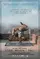 Even When I Fall poster thumbnail
