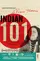 LaDonna Harris: Indian 101 poster thumbnail