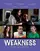 Weakness poster thumbnail