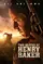Two Deaths of Henry Baker poster thumbnail