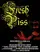 Fresh Piss poster thumbnail