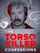 The Torso Killer Confessions poster thumbnail