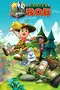 "Ranger Rob" poster thumbnail
