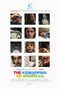 Il rapimento di Arabella poster thumbnail