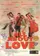 All About Love poster thumbnail